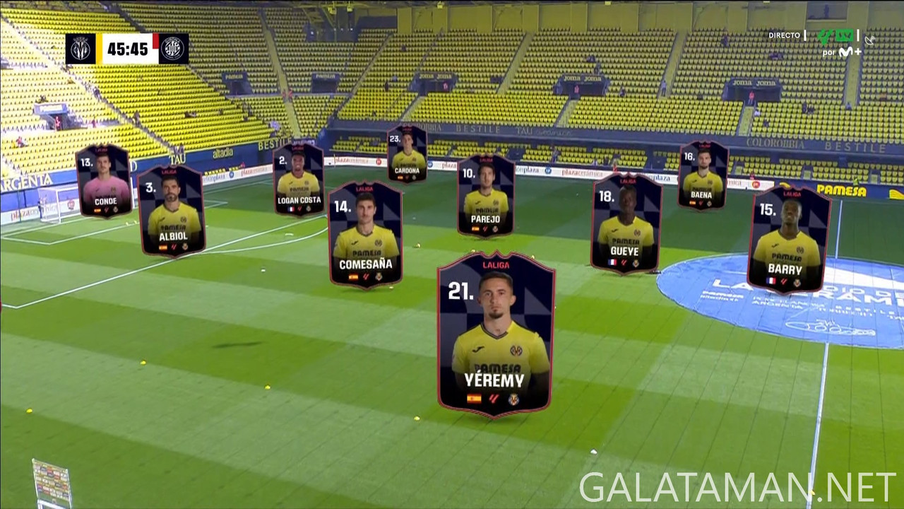 20241201-VIL-GIR-LL_1ES-1080.mkv_snapshot_00.04.02.603