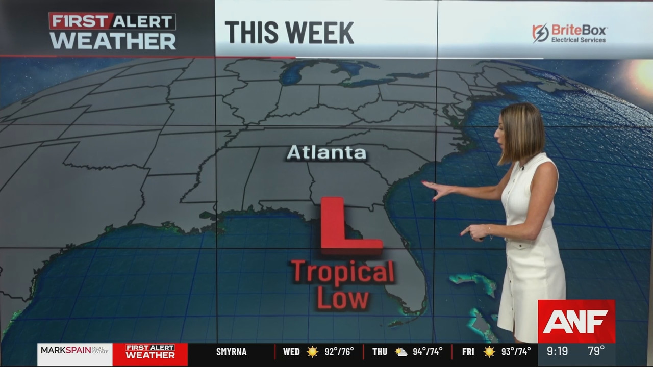 Atlanta News First at 9am_20250716_14001430.ts_snapshot_20.46.532