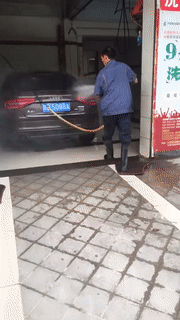 daily-gifdump-3344-16.gif