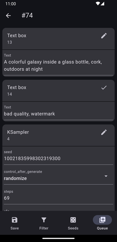 Screenshot_1718096417