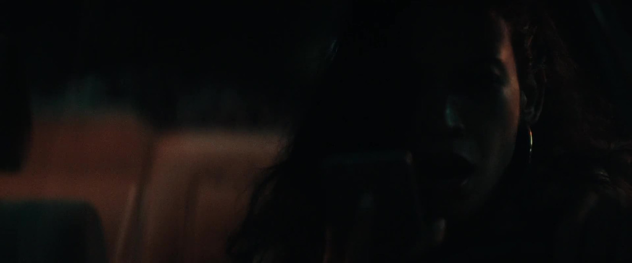 Baby-Money-2021-1080p-WEBRip-YTS-MX.jpg
