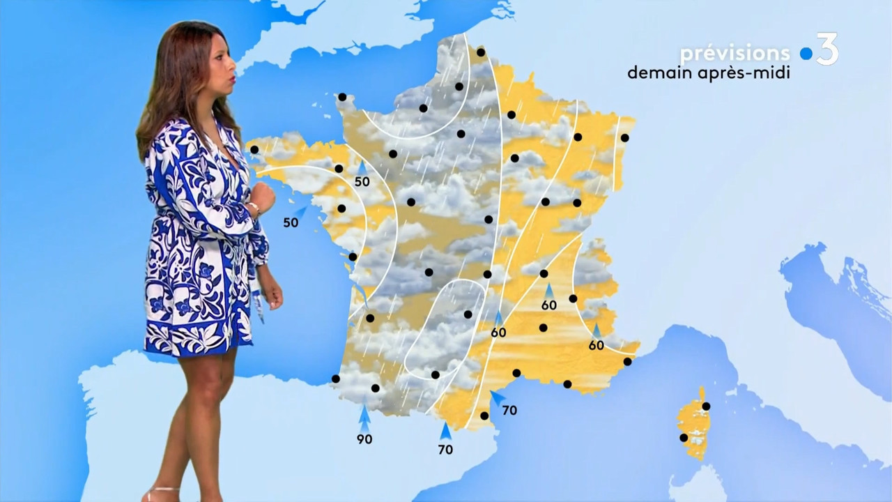 2021-06-26_11_40_Fr3_Meteo.mp4_snapshot_09.58.822