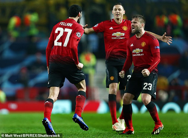 Apa Yang Dimaksud Zone Defence Dalam Permainan Sepak Bola Berbagai