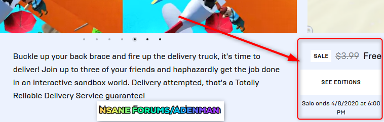 2020-04-01-18h58-27.png