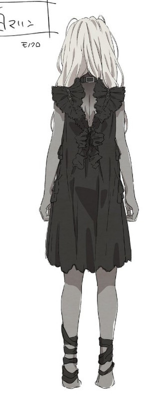 Screenshot 2024-08-02 at 00.59.42