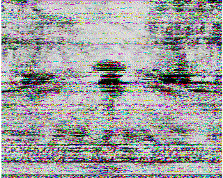 SSTV RX 2026 10 11 01h53m17s