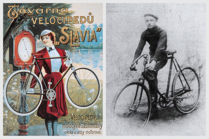slavia-cycles