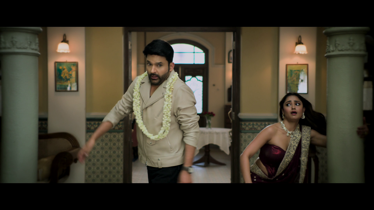 vlcsnap 2026 02 07 13h15m14s070