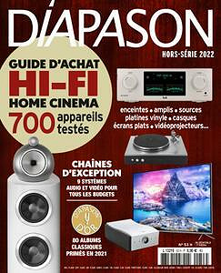 61962220c40e6558776412-diapason-hors-serie-2022.jpg