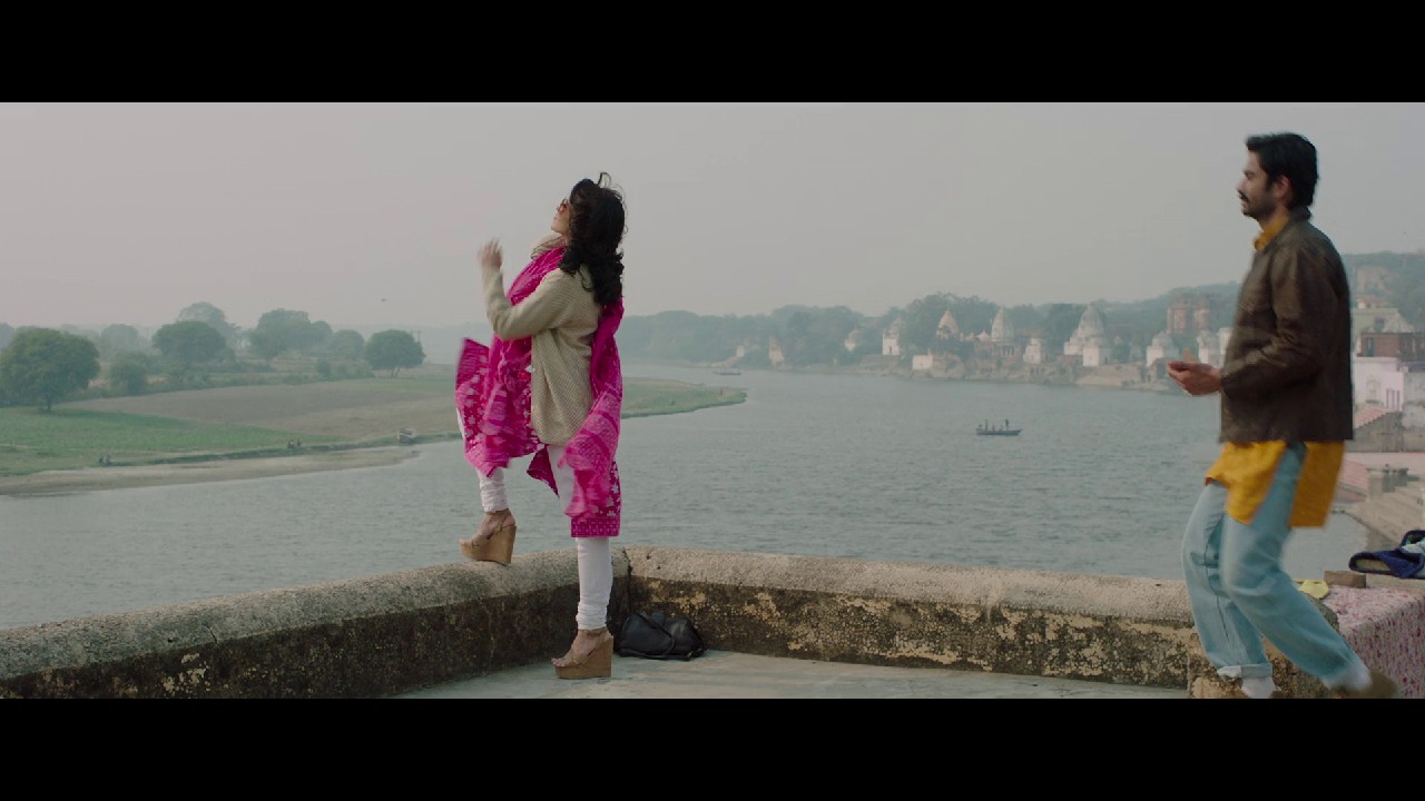 Hurdang-2022-NF-WEB-DL-Hindi-1080p-x264-AVC-DDP-5-1-MSub-mkv-0000