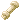 303
