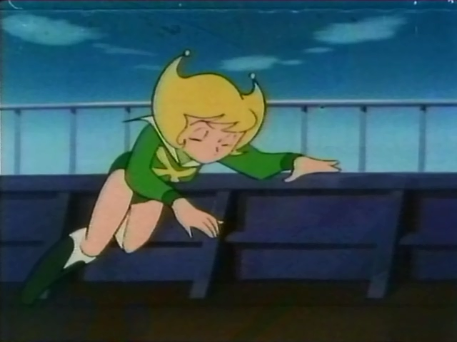 [KKR]Jet_Mars_ep02[A1B4D052].avi_snapshot_18.03_[2018.06.12_11.0