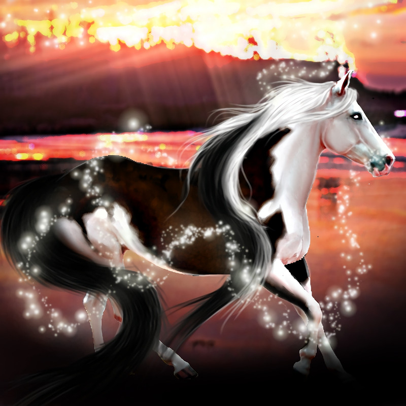 Untitled4 20260427122409