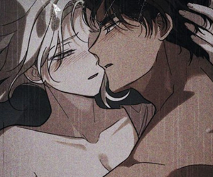 hhhh.png