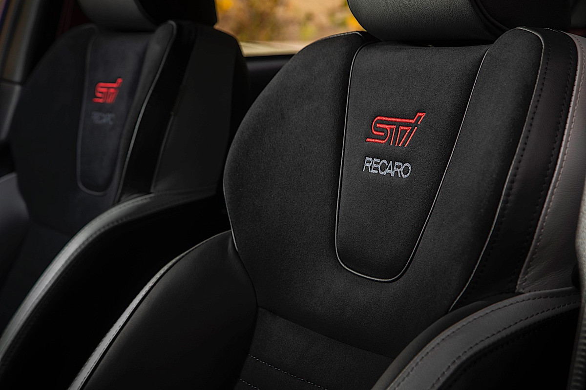 2019 Subaru STI S209 (41)