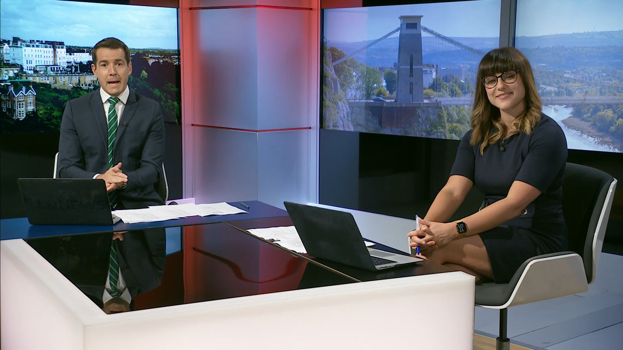 07.23 - 18.00.00 - ITV News London. The latest news in London and the....ts_snapshot_21.51.170