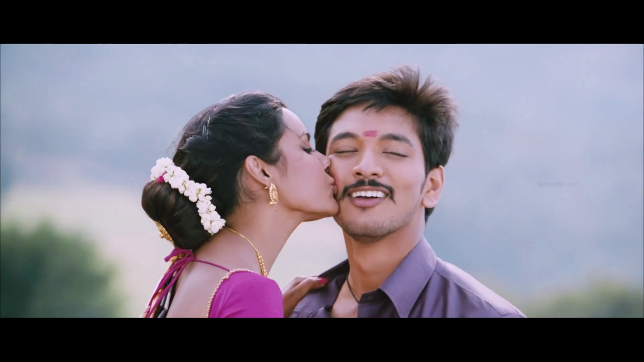 vlcsnap-2021-05-19-12h14m34s016