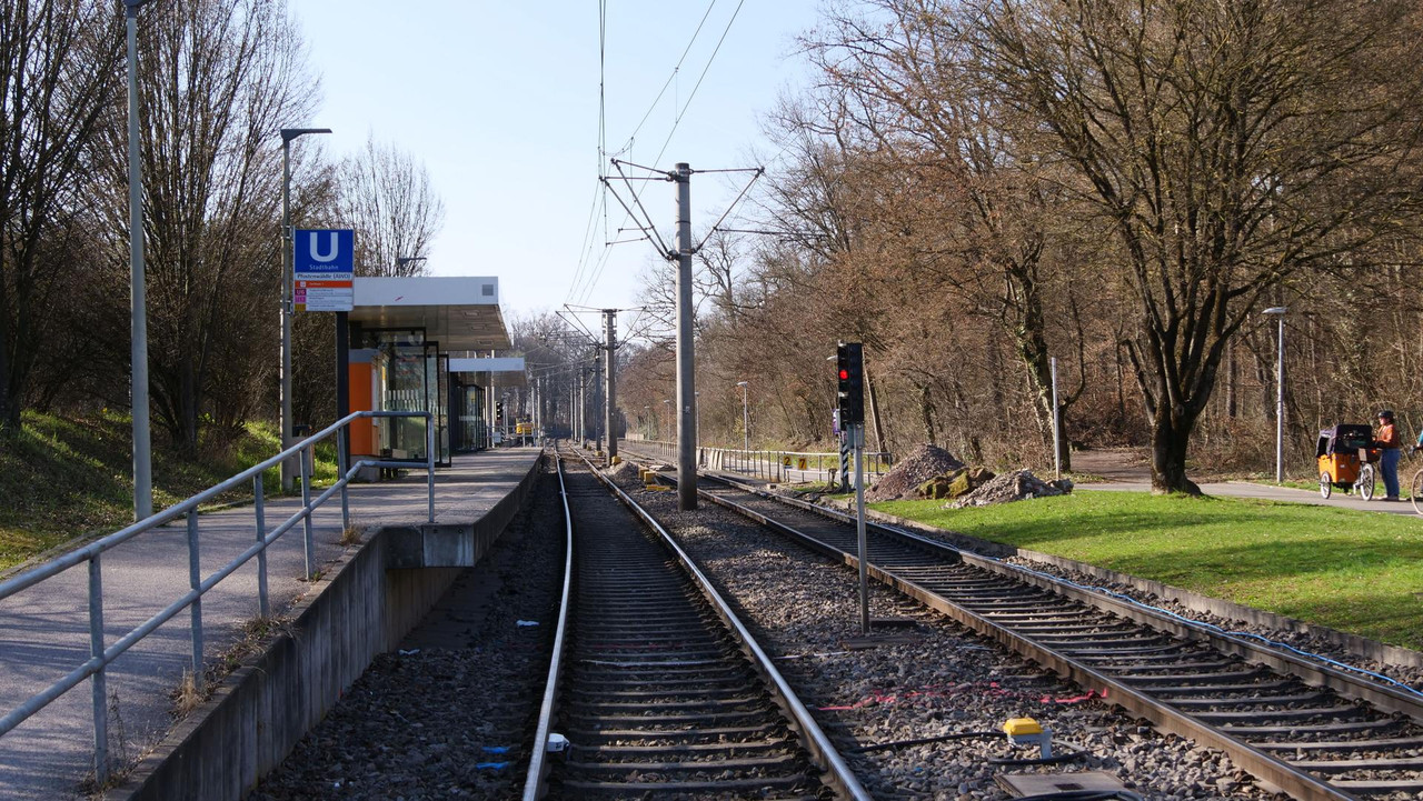 [Bild: 070326-150316-532b.jpg]