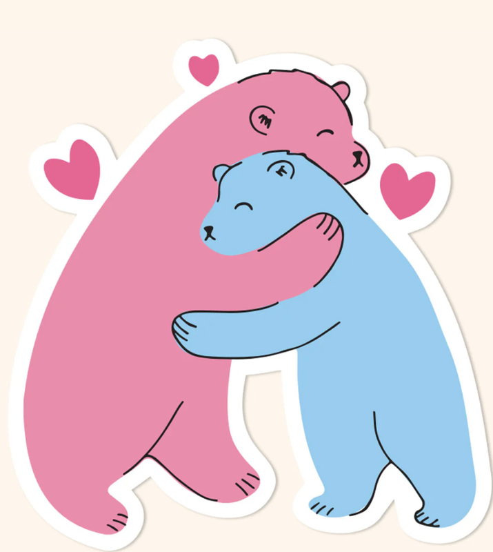 Screenshot 2025-01-29 154210