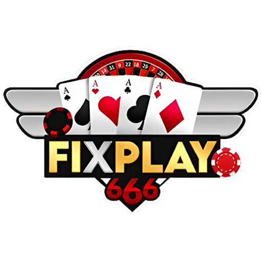 FIXPLAY666
