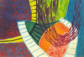 quadro_a