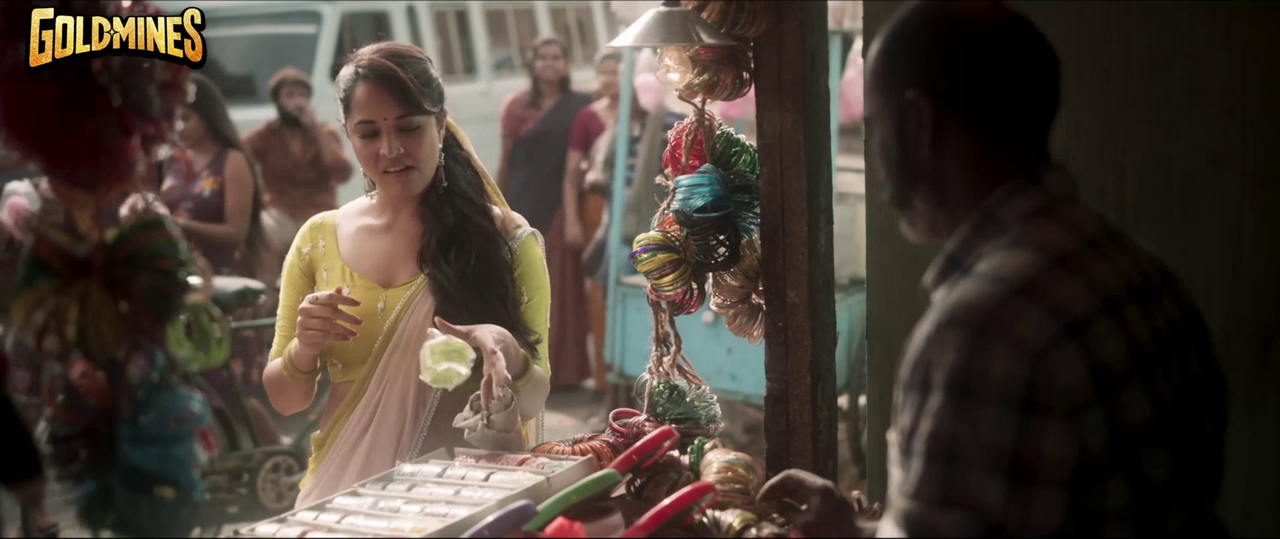 vlcsnap-2025-09-10-17h45m34s586