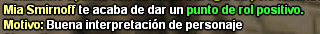 [Imagen: 1.jpg]