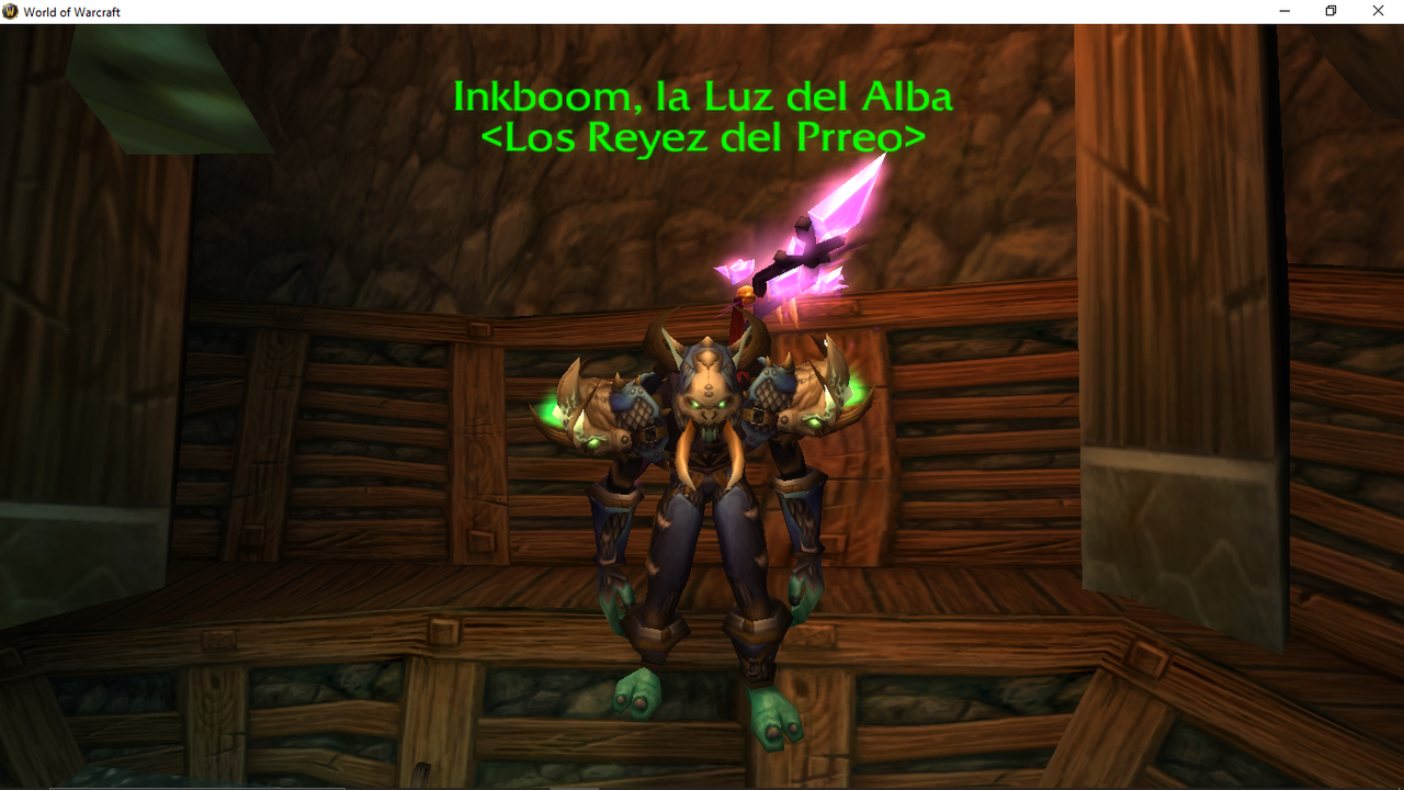 Captura de pantalla (14)