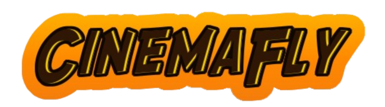 ccinemafly