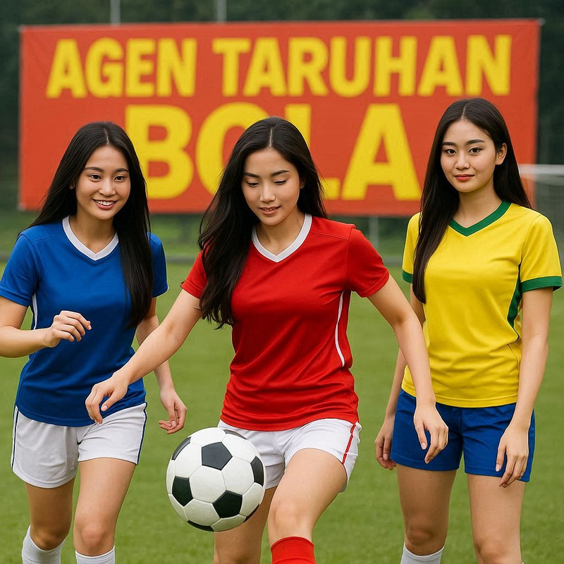 NSR77: ✈️ peugeot.dk | Daftarkan Mobile Anda Demi Kenyamanan Keseharian Hidup Anda