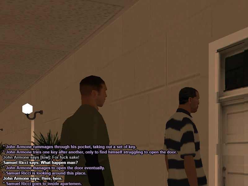 ssrp-4.png