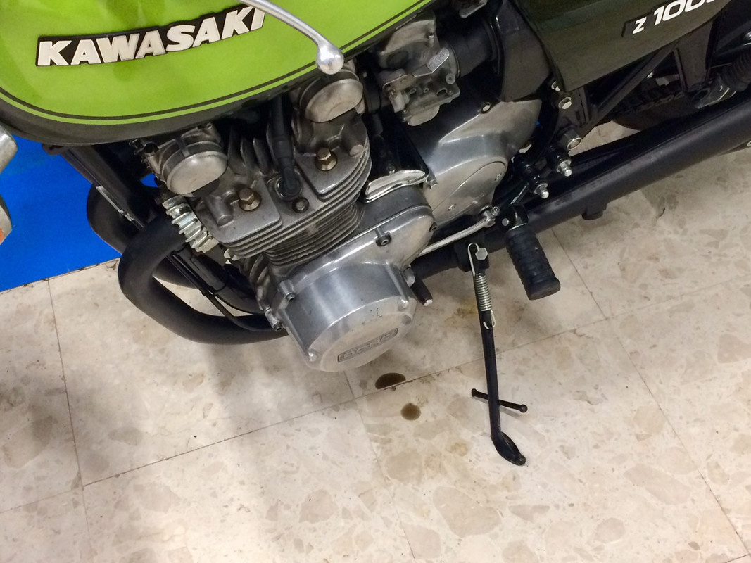 94163C33-9988-46DE-81DE-6F1747B784B9