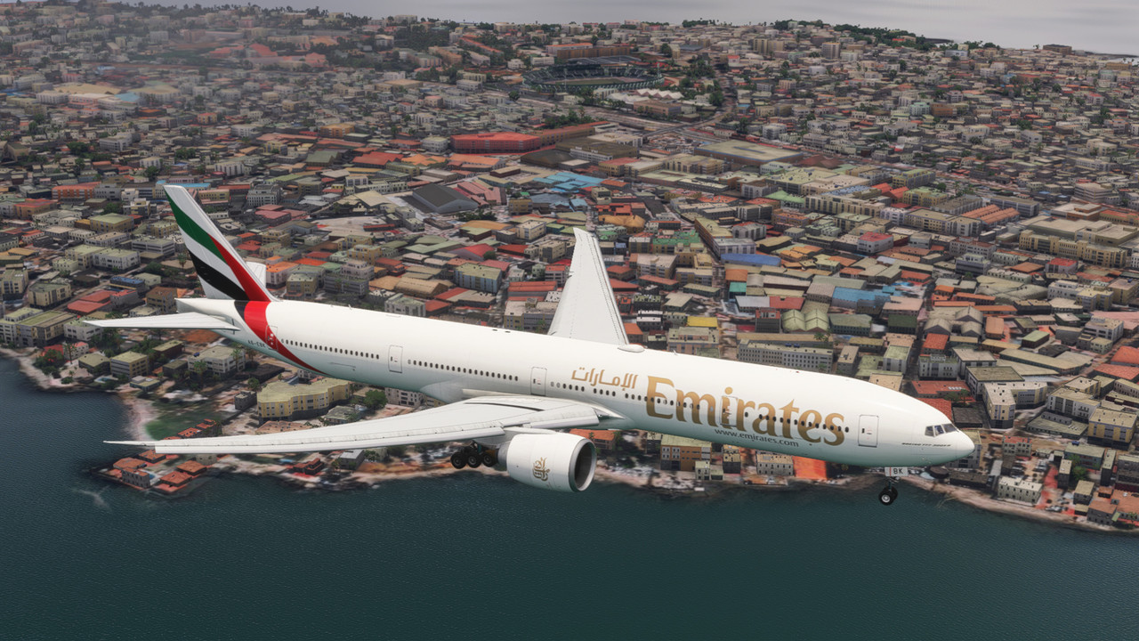 37400-png.jpg