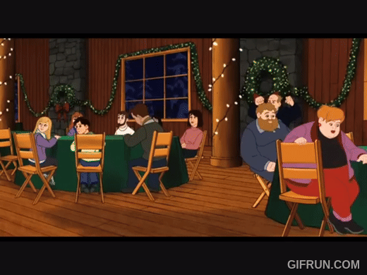 0b7bcb0bb0d94856aaf818055e3a970d.gif