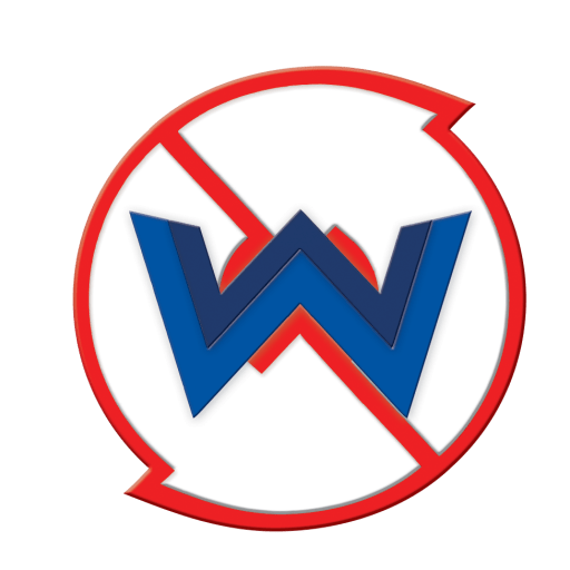 [Kép: Wps-Wpa-Tester-Premium-V5-7-Build-1057.png]