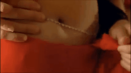 [Image: bc7dff92f8b74fdaad13c677fd549beb.gif]