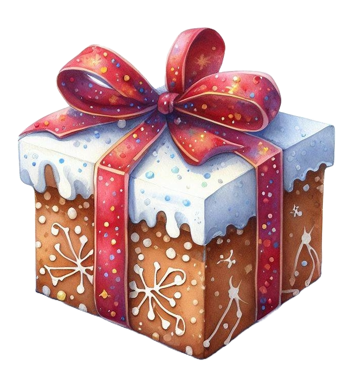 aigenbycaz_gingerbreadkitelements (107)