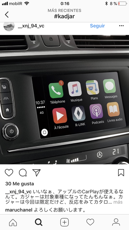 653408CB-0B62-4C1D-93AD-2997D17222D0