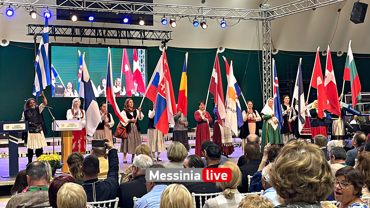 ΤΕΝΤΑimage00014