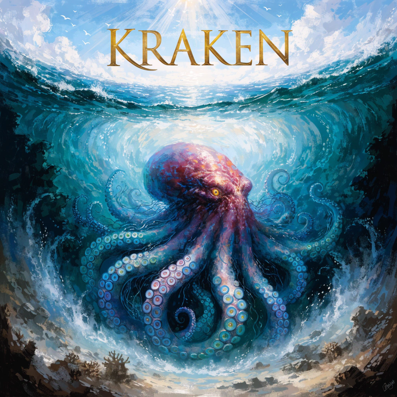 krasocnaa-kartinka-s-nadpis'u-kraken-(7).png