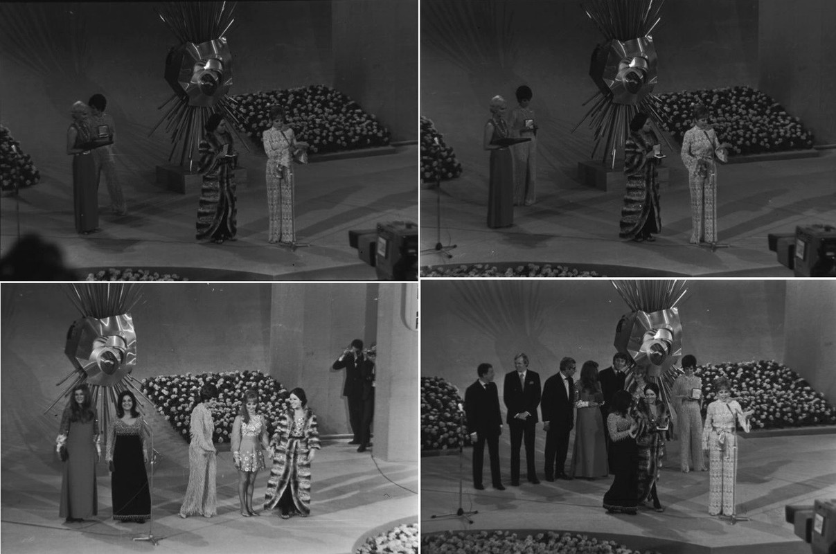 110934881_3393847550646239_6443236572880989953_n