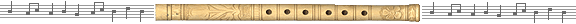 04-Flute.gif
