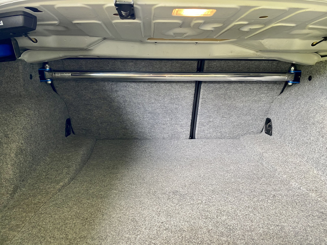 D4B29223-DBF1-4691-946A-3518EE6423A3