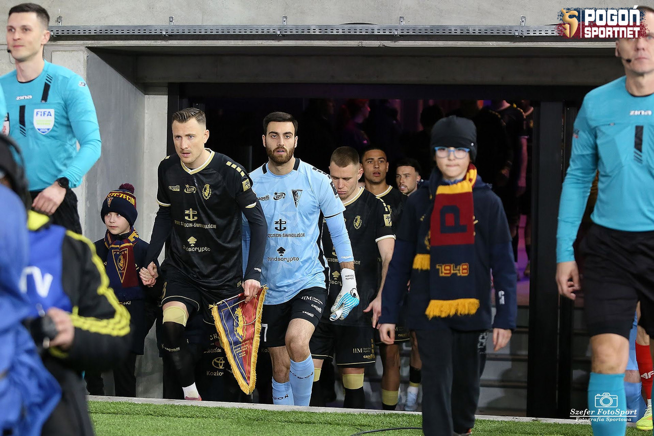 05-Pogon-Korona-2026-03-16-wynik