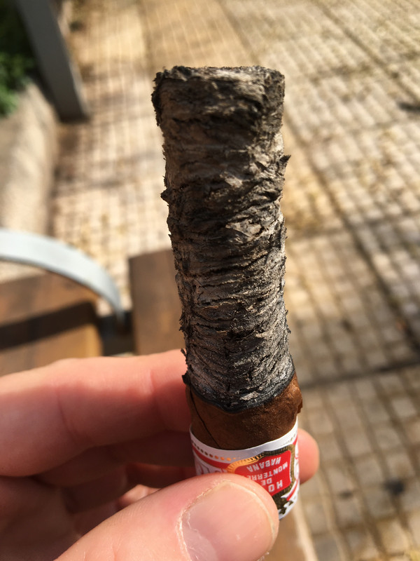 5DE70A9C-2B34-46D6-93A2-12C9B27B101D