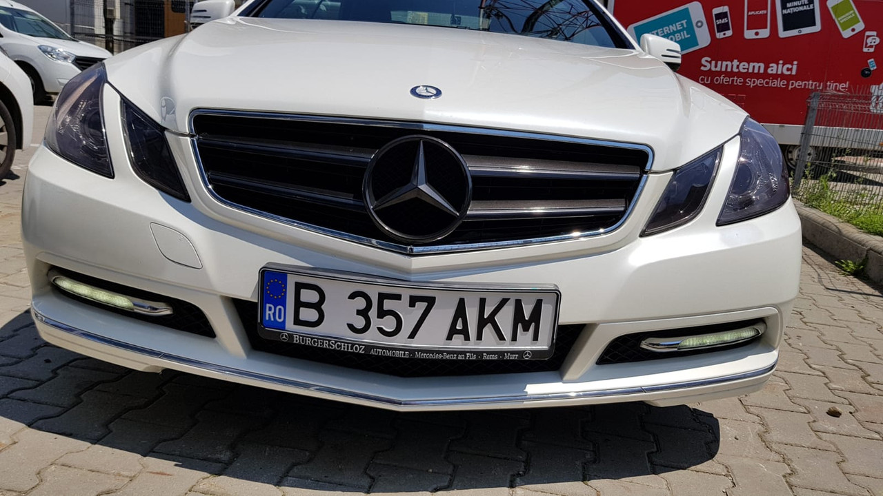 WhatsApp Image 2018-07-12 at 14.36.28 (1)