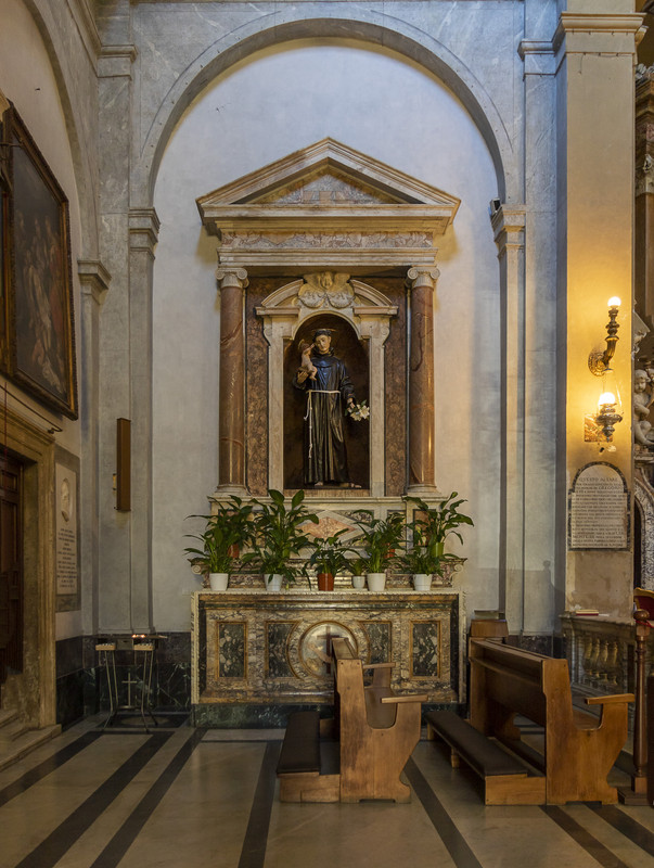 _27A3919-SAN FRANCESCO A RIPA