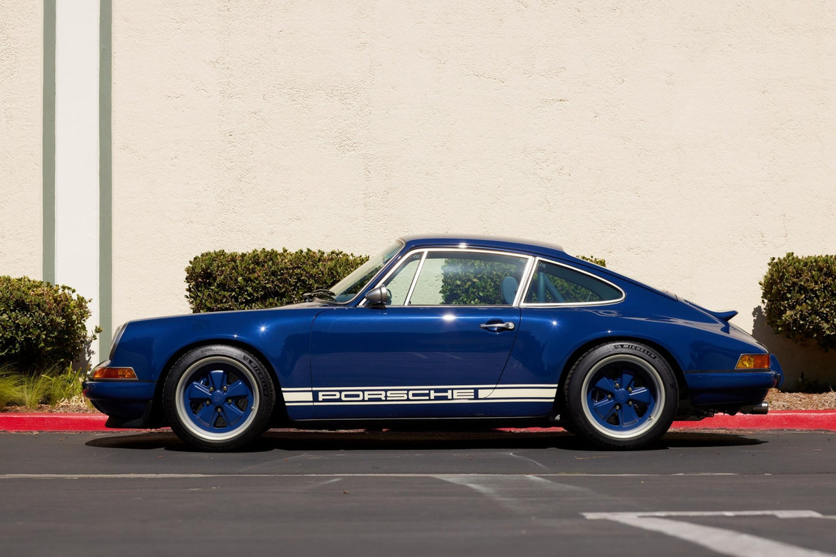 1991-porsche-911-singer-3006-web.jpg