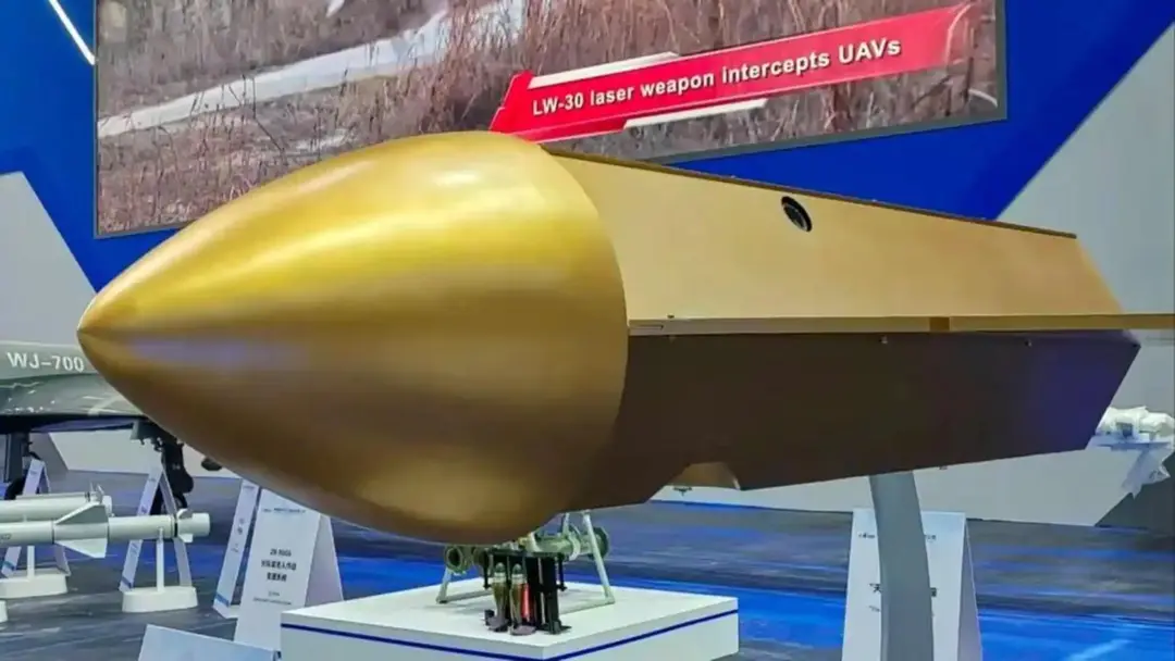 rocket-science.blog.hu