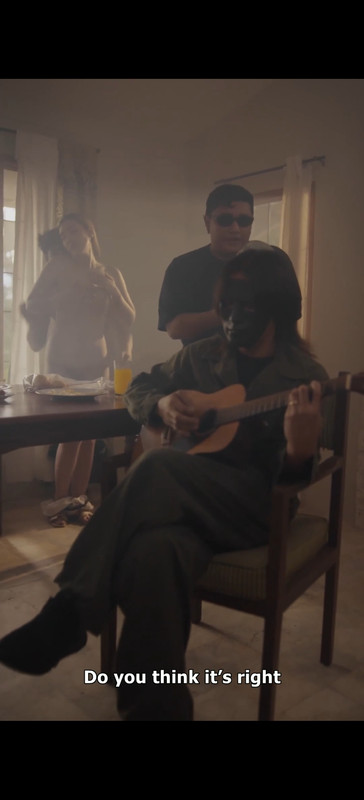 Screenshot_2025-05-30-21-42-03-46_4aed3257f278fcf7bfa3abd644e23333